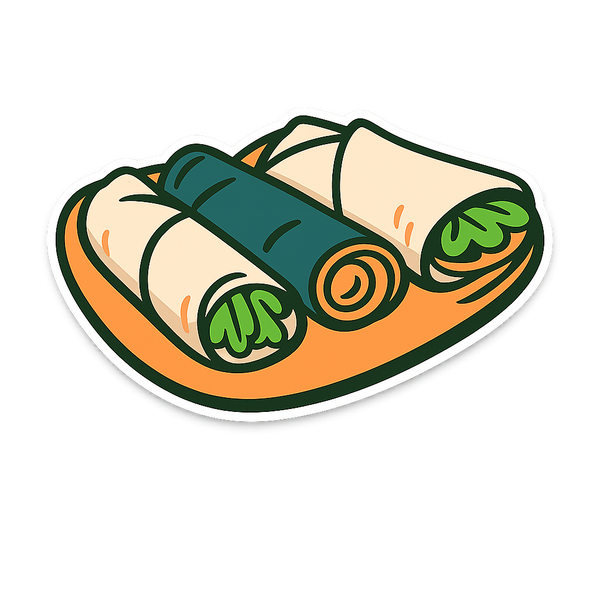 Best Shawarma in Faisalabad