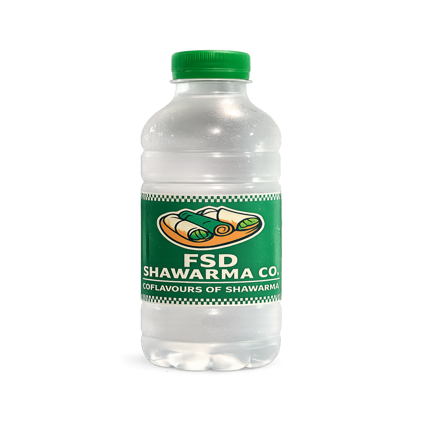Fsd Aqua