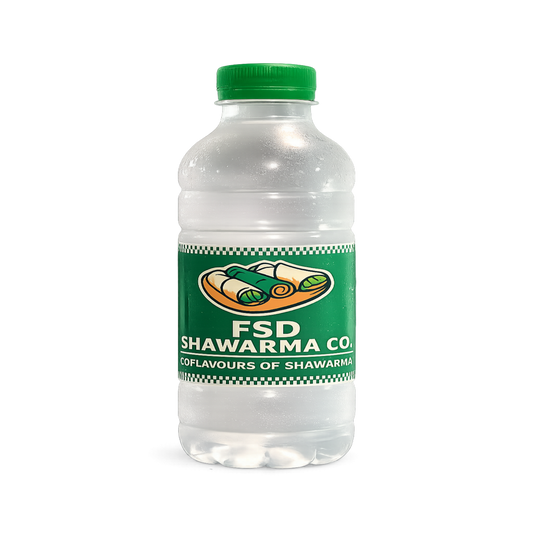 Fsd Aqua
